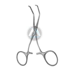 Cooley ชุดเครื่องมือตัดชิ้นเดียวแบบแมนนวลพร้อมเพิ่ม5มม. - Product Image 5