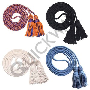 ที่มีคุณภาพที่ดีที่สุดพิธีการเครื่องแบบและอุปกรณ์เสริมสายแตร | ขายส่งสายแตรสำหรับพิธีการ - Product Image 1