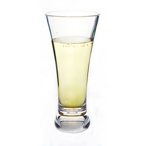 Vaso de plástico acrílico para beber cerveza, sin BPA, 22oz, 660ml - Product Image 4