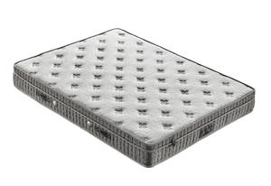 Colchón de espuma, colchón de muelles bonnel en caja de Turquía - Product Image 4