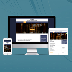 Web <b>development</b> with the PHP HTML5 and JavaScript Services in India | Award Winning PHP Website <b>Development</b> Services by Webroot - Product Image 4