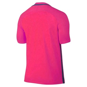 Camisetas informales con estampado digital para fanáticos del fútbol 2025, ropa cómoda de diseño personalizado Unisex para eventos, seguidores y clubes - Product Image 6