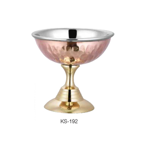 <b>MIXING</b> <b>BOWL</b> SERVING / SERVING FRUIT <b>BOWL</b> / SALAD <b>BOWL</b> - Product Image 2