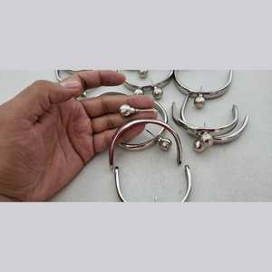 Éperons d'équipement cheval/produits équestres Offre Spéciale éperons - Product Image 1