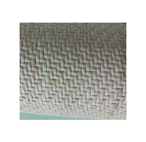 หวายอ้อย WEBBING/ทอผ้าหวายในเวียดนามที่มีราคาที่ดีที่สุดและมีคุณภาพสูงสุด99GD - Product Image 1