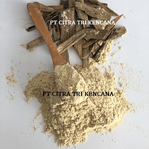 PURE WOOD POWDER SUPPLIER,EXPORTER IN Siem Reap CAMBODIA,TABU/JIGIT/AGARBATI/MAKO/INCENSE POWDER FOR MAKING INCENSE STICK - Product Image 1