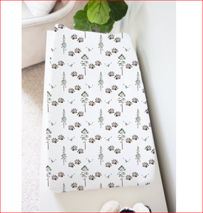 Cache-couche facile à changer, protection pour bébé - Product Image 3