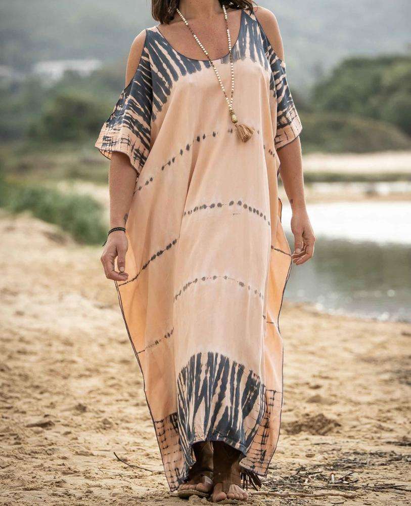 ตามภาพที่แสดง