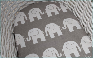 Est Elling 100% Organic ottottaby uper ooft assheet Het fforable Ange ROM nndian upplier - Product Image 3