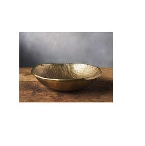 Cuenco Opper, tamaño personalizado y precio barato con uso de vajilla, búhos con tamaño personalizado, gran oferta - Product Image 1