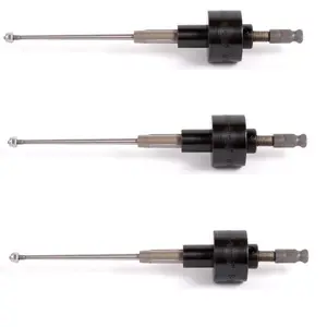 Expansor de tubo portátil de la INDIA - Product Image 1