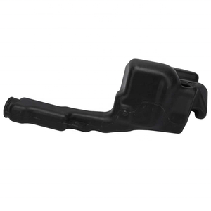 Réservoir de liquide lave-glace OEM 2048690300 pour <span class=keywords><strong>Mercedes</strong></span> Benz W204 <span class=keywords><strong>CLS</strong></span> 550 <span class=keywords><strong>CLS</strong></span> 63 AMG - Product Image 1