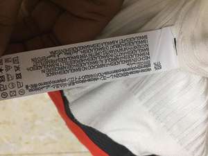 Pulls en tricot respirants en viscose/coton décontractés à col rond pour femmes d'automne, motifs imprimés, stock de surplus du Bangladesh, authentique - Product Image 6