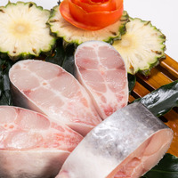 Meilleur Fournisseur – QUALITÉ SUPÉRIEURE – STEAK DE PANGASIUS BASSA CONGELÉ PRÊT À CUISSER – AVEC PEAU – TRANCHEÉ – ORIGINE VIETNAM – EMBALLAGE EN VOLUME – HAUTE QUALITÉ