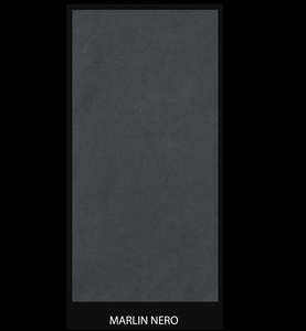 Carreaux de sol en céramique antidérapants pour cuisine, finition mate, 60x120cm - Product Image 6