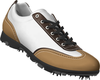 Chaussures décontractées pour hommes en cuir véritable italien respirant, antidérapantes et imperméables avec semelle extérieure en liège/plastique