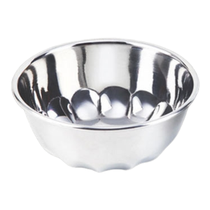 Ki katori en acier de haute qualité, 1 pièce - Product Image 1