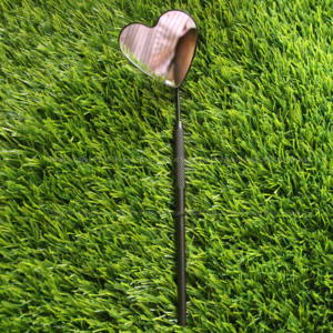 Espejo para pestañas - Product Image 1