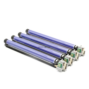 Reacondicionado Fuji Fujifilm ApeosPort-V CT350851 Unidades de tambor Modelos APC4470 APC4475 APC5570 APC5575 para C4470 C4475 C5570 C5575 - Product Image 4