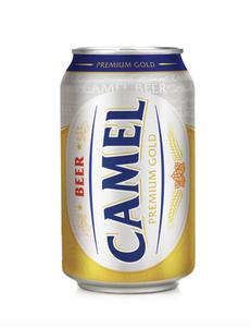 Việt Nam Nhà Máy Bán OEM Nhãn Hiệu Riêng bia Dai Và Hơi Nước Bia 330Ml Dự Thảo Với Số Lượng Lớn Có Thể Việt Nam Bia Tốt Nhất Dự Thảo Bia - Product Image 5