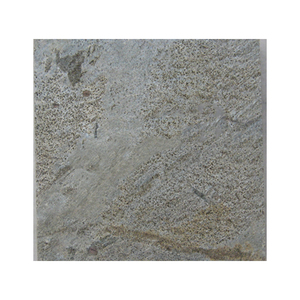 ผนังตกแต่ง Jeera สีเขียวธรรมชาติ Slatestone กระเบื้องสั่งซื้อจำนวนมาก - Product Image 1