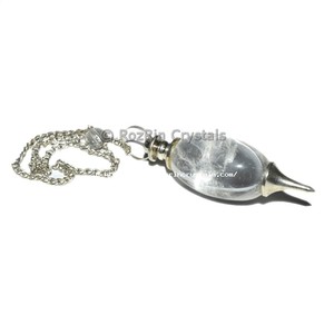 Pendules en cristal de Quartz, vente rapide - Product Image 1