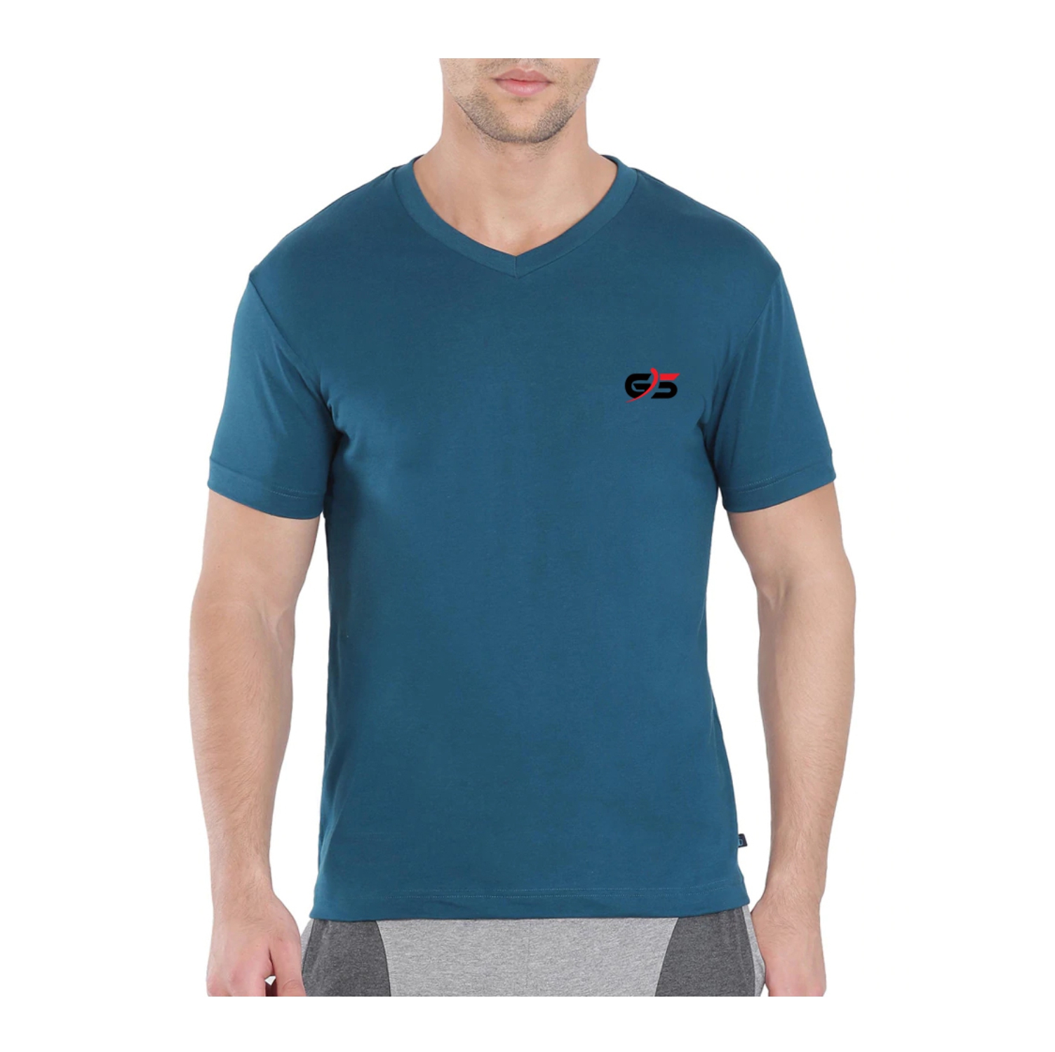 Sea Green