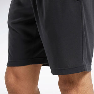 Professional Manufacturer Cheap Wholesale <b>Men</b> Gym <b>Shorts</b> Classic Style Designer <b>Short</b> With Custom Logo <b>Men</b> Gym <b>Shorts</b> - Product Image 2