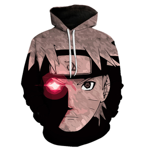 Sweat-shirt d'hiver surdimensionné premium OEM 2021 pour homme, sublimation, 100 % polyester - Product Image 6