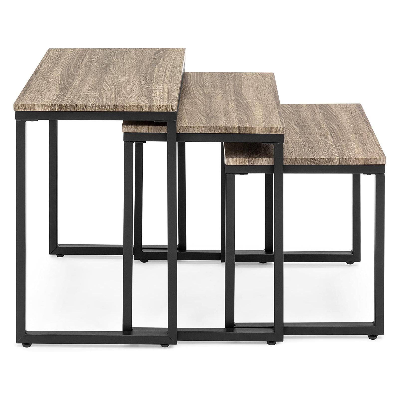 ตามที่แสดง