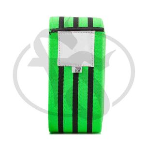 Enveloppes pour la musculation des genoux, emballages personnalisés de sport - Product Image 2