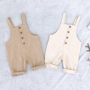 -NEW--BEAUTIFUL-Bébé-STYLISH-ROMPER--DRESS-et son personnaliser dans n'importe quelle taille et couleur = 2021... - Product Image 1