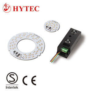 <strong>0</strong>-<strong>10v</strong> <strong>Pwm</strong> Rotary Led <strong>Dimmer</strong> 110v 220v 230v <strong>Pwm</strong> - Product Image 2