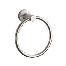 Ensemble d'accessoires de salle de bain décoratifs, pour salles de bains modernes, au prix bas - Product Image 6