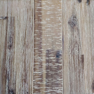 ที่วางทีวีทันสมัยพร้อมที่เก็บของตู้วางทีวีไม้สำหรับห้องนั่งเล่นมาตรฐานส่งออก - Product Image 3