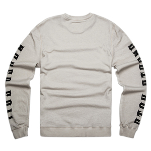 Sudadera con Capucha y Sudadera Oversize Personalizadas para Hombre, Estilo Urbano, Diseño Forrado, para Gimnasio, Fitness, Deportes, Tejido 100% Algodón - Product Image 2