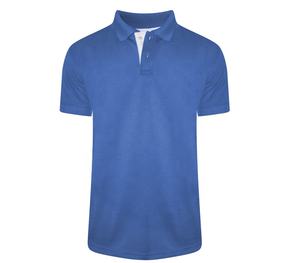 Polos casuales para hombre de alta calidad - Product Image 3