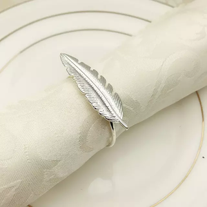 Stainless Steel Napkin <b>Holder</b> for Restaurant - Product Image 6