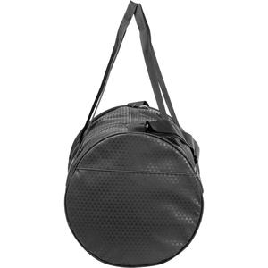 Bulk Buy Duffle Bags on <b>Cheap</b> Price High Quality Material Sports Duffle Bags Manufacturer Factory Direct From Pakistan Bets Bags - Product Image 3