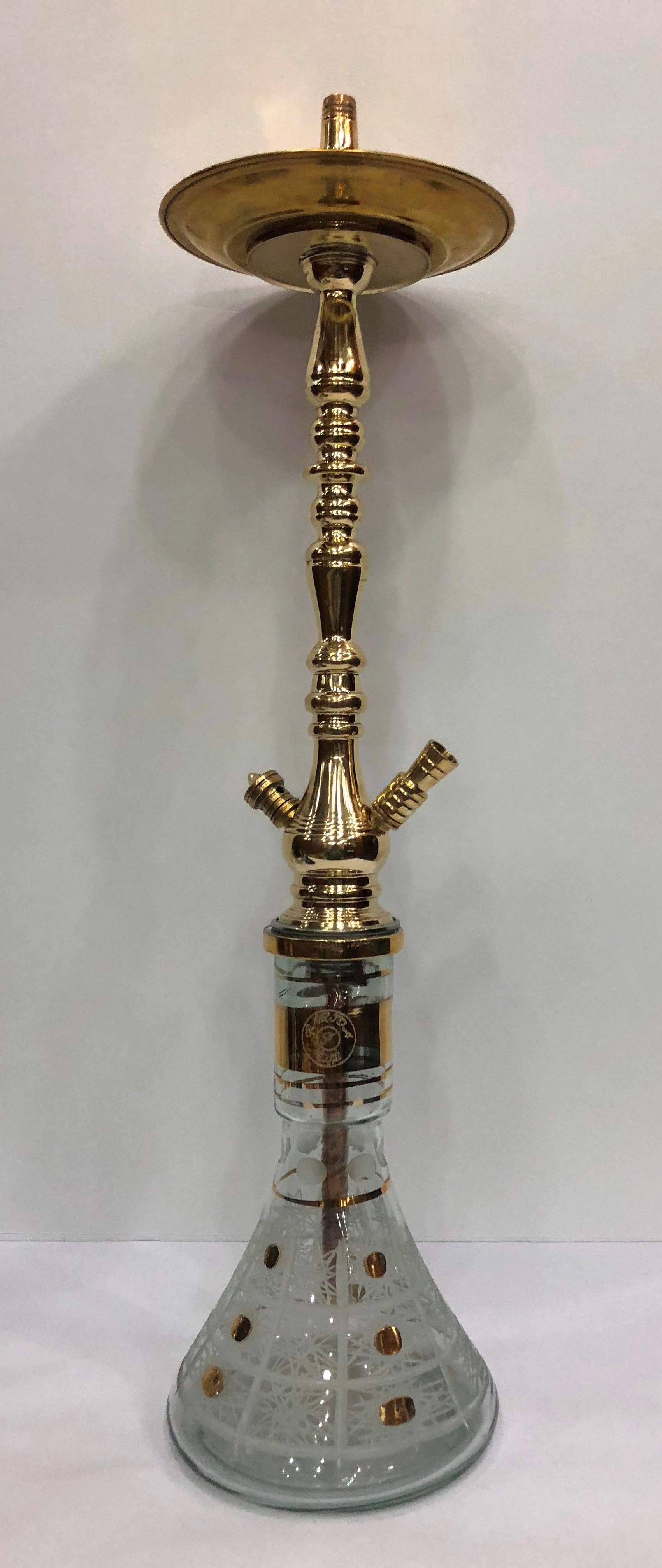 ทอง/เงิน/ทองแดง/ออกซิไดซ์