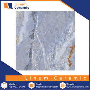 รอยัลสง่างามดู100% พรีเมี่ยมผนังกระเบื้อง300X600มิลลิเมตรดิจิตอลผนังกระเบื้องภายในกระเบื้องที่มีอยู่ในขัดและดิบคุณภาพ - Product Image 5