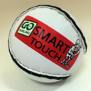 Go Trò Chơi Thông Minh Cảm Ứng Sliotars GAA Hurling Quả Bóng Cảm Ứng Thông Minh Hurling Bóng Kích Thước Tiêu Chuẩn - Product Image 6