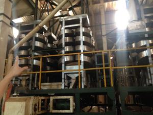 Pimienta Negra de Vietnam, el mejor precio para conducir negocios - Product Image 5