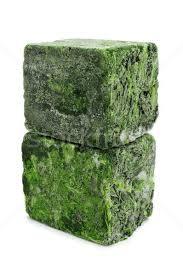 Épinards entiers surgelés - Product Image 6