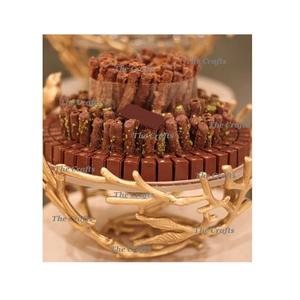 Classic Design Food Decorative <b>Bowl</b> Finest Quality Customized Size And Shape <b>Snacks</b> Fruits <b>Bowl</b> For Sale - Product Image 3