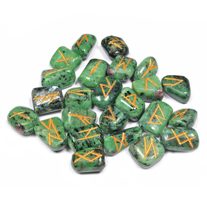 ซื้อชุดZoisite Rune | สั่งซื้อออนไลน์สำหรับชุดZoisite Rune | รับชุดZoisite Rune - Product Image 1