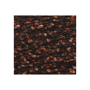 Superficie pulida Natural, piedra de granito de ojo de gato, contacto para pedidos a granel - Product Image 1