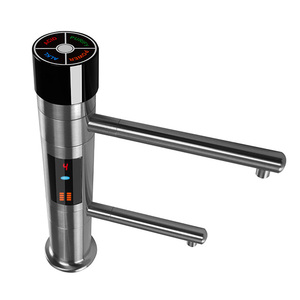 Purificador de agua de hidrógeno duradero de alta calidad de la SERIE Premium hecho en Corea - Product Image 5