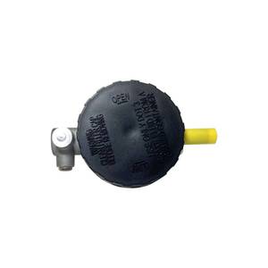 Maître-Cylindre De frein Assy Pour Suzuki Vitara 1993 Oem 51100-56B20 - Product Image 6