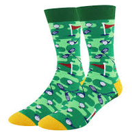 Logo personnalisé Chaussettes de sport en coton à séchage rapide Chaussettes de cheville